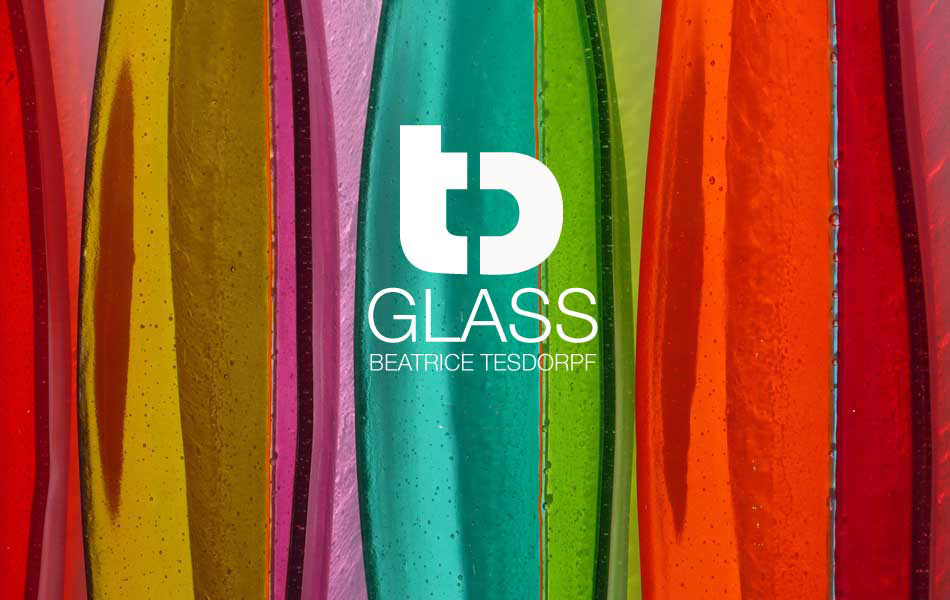 BT Glass